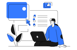 ipr_icon2.png