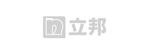 杰成